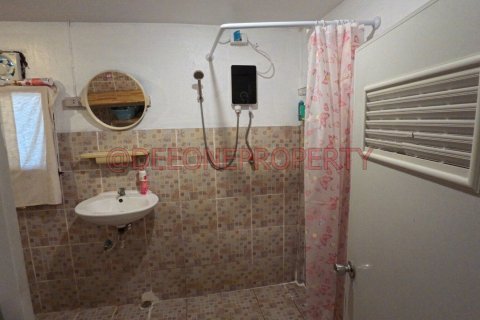 Propriété commerciale à Ko Chang, Thaïlande № 173263 - photo 20