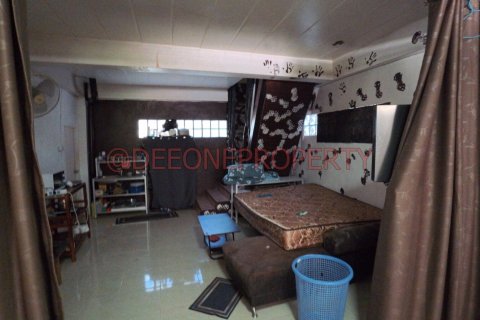 Propriété commerciale à Ko Chang, Thaïlande № 173263 - photo 25