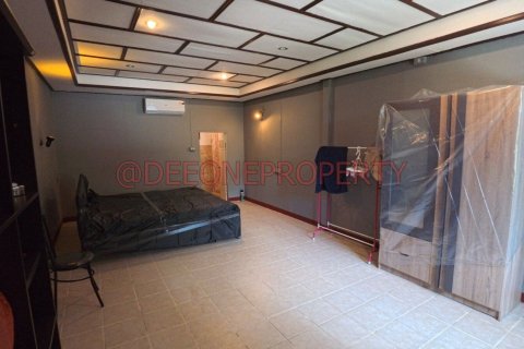 Propriété commerciale à Ko Chang, Thaïlande № 173263 - photo 19