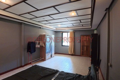 Propriété commerciale à Ko Chang, Thaïlande № 173263 - photo 17