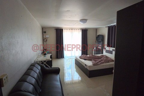 Propriété commerciale à Ko Chang, Thaïlande № 173263 - photo 29