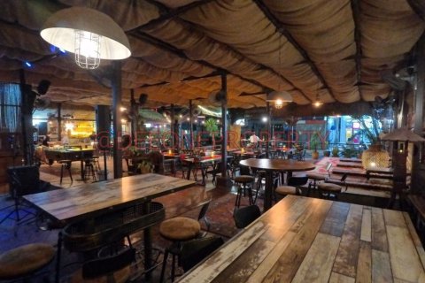 Propriété commerciale à Ko Chang, Thaïlande № 173263 - photo 4