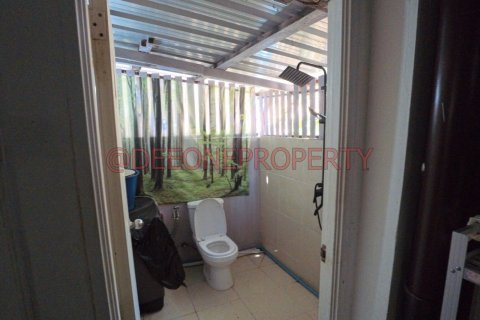 Propriété commerciale à Ko Chang, Thaïlande № 173263 - photo 26