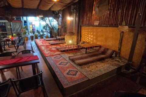 Propriété commerciale à Ko Chang, Thaïlande № 173263 - photo 5