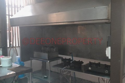 Propriété commerciale à Ko Chang, Thaïlande № 173263 - photo 10