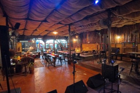 Propriété commerciale à Ko Chang, Thaïlande № 173263 - photo 9