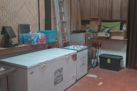 Propriété commerciale à Ko Chang, Thaïlande № 173263 - photo 13