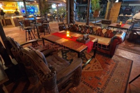 Propriété commerciale à Ko Chang, Thaïlande № 173263 - photo 8