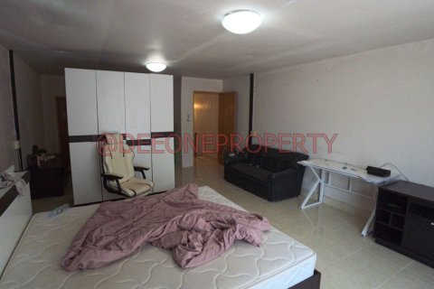 Propriété commerciale à Ko Chang, Thaïlande № 173263 - photo 30