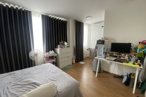 Townhouse à Saphan Sung, Bangkok, Thaïlande 3 chambres № 173261 - photo 4