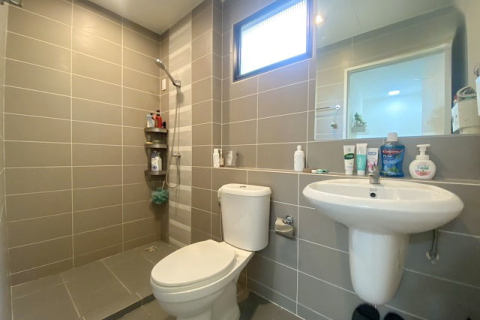 Townhouse à Saphan Sung, Bangkok, Thaïlande 3 chambres № 173261 - photo 6