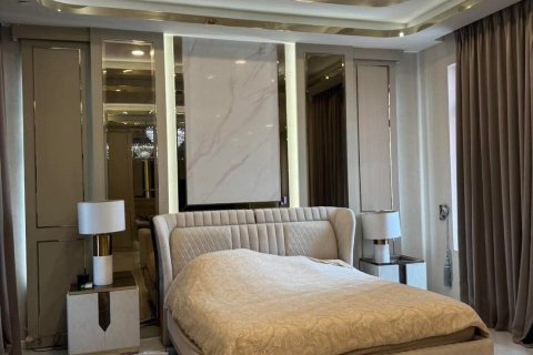 Maison à Bang Kruai, Thaïlande 3 chambres № 173262 - photo 12