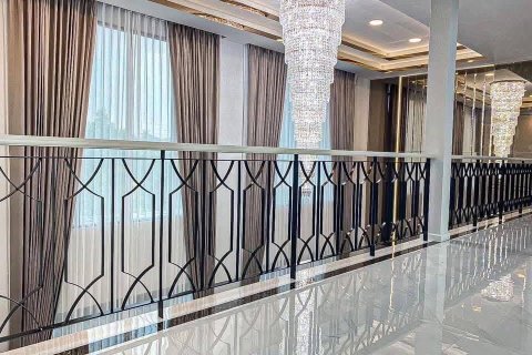 Maison à Bang Kruai, Thaïlande 3 chambres № 173262 - photo 9