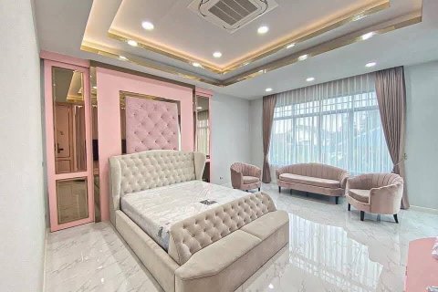 Maison à Bang Kruai, Thaïlande 3 chambres № 173262 - photo 8