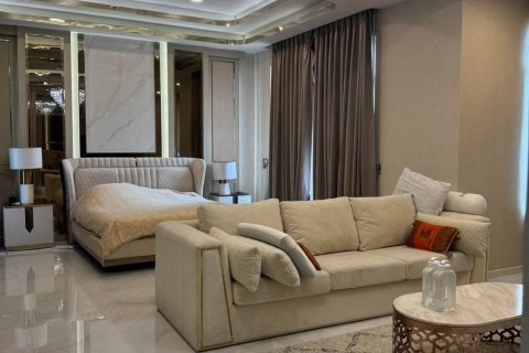 Maison à Bang Kruai, Thaïlande 3 chambres № 173262 - photo 11