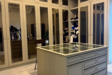 Maison à Bang Kruai, Thaïlande 3 chambres № 173262 - photo 10