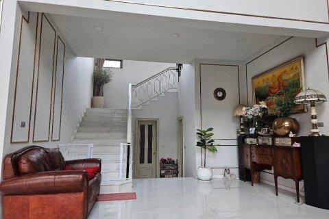 Maison à Bang Kruai, Thaïlande 3 chambres № 173262 - photo 5