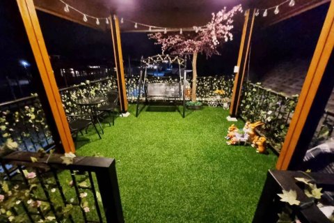 Villa à Cha-am, Thaïlande 3 chambres № 173264 - photo 8