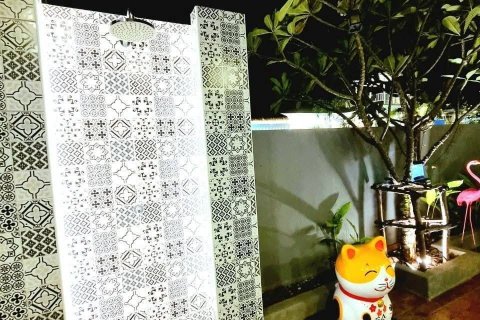 Villa à Cha-am, Thaïlande 3 chambres № 173264 - photo 9