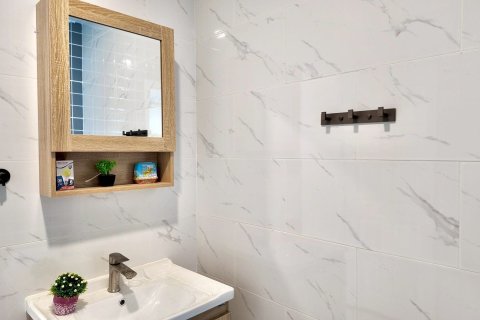 Дом в Самуи, Таиланд с 3 спальнями  № 147105 - фото 5