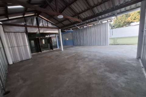 Дом в Бангкхэ, Бангкок, Таиланд с 5 спальнями  № 171628 - фото 19