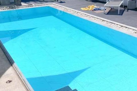 Villa à Kathu, Thaïlande 3 chambres № 171632 - photo 3