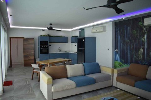 Villa à Kathu, Thaïlande 3 chambres № 171632 - photo 4