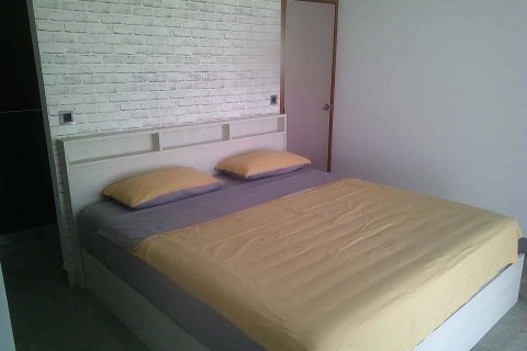 Villa à Kathu, Thaïlande 3 chambres № 171632 - photo 9