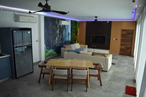 Villa à Kathu, Thaïlande 3 chambres № 171632 - photo 5