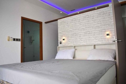 Villa à Kathu, Thaïlande 3 chambres № 171632 - photo 10