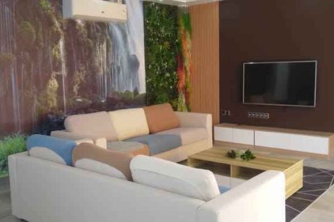 Villa à Kathu, Thaïlande 3 chambres № 171632 - photo 7