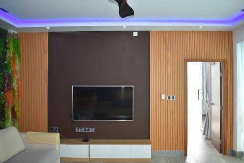 Villa à Kathu, Thaïlande 3 chambres № 171632 - photo 6