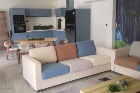 Villa à Kathu, Thaïlande 3 chambres № 171632 - photo 8