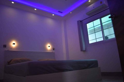 Villa à Kathu, Thaïlande 3 chambres № 171632 - photo 12