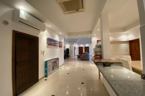 Villa à Pattaya, Thaïlande 3 chambres № 171630 - photo 8