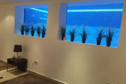 Villa à Pattaya, Thaïlande 3 chambres № 171630 - photo 19