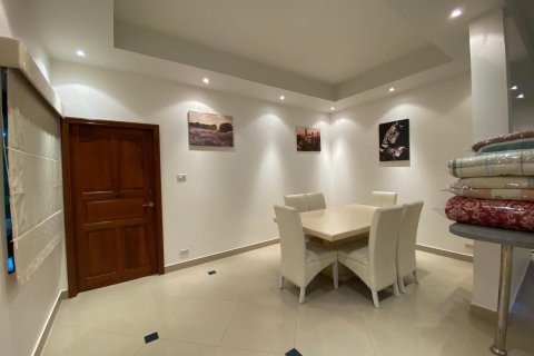 Villa à Pattaya, Thaïlande 3 chambres № 171630 - photo 16