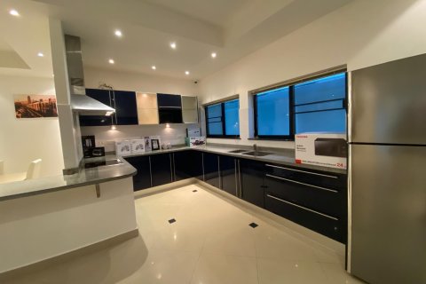 Villa à Pattaya, Thaïlande 3 chambres № 171630 - photo 6