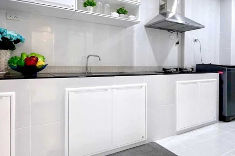 Maison à Pattaya, Thaïlande 2 chambres № 171633 - photo 9