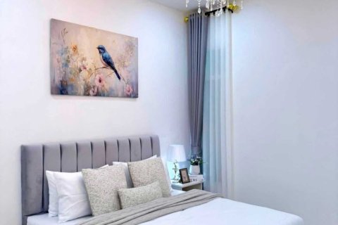 Maison à Pattaya, Thaïlande 2 chambres № 171633 - photo 8