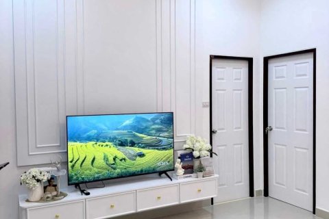 Maison à Pattaya, Thaïlande 2 chambres № 171633 - photo 12