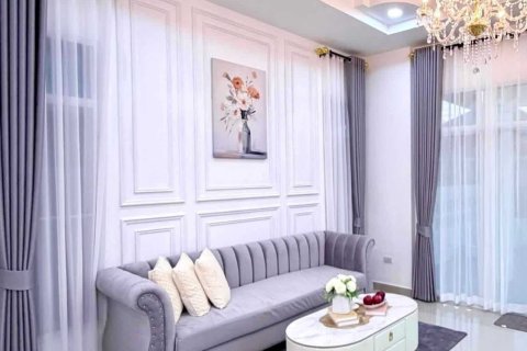 Maison à Pattaya, Thaïlande 2 chambres № 171633 - photo 6