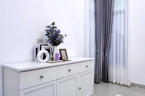 Maison à Pattaya, Thaïlande 2 chambres № 171633 - photo 11