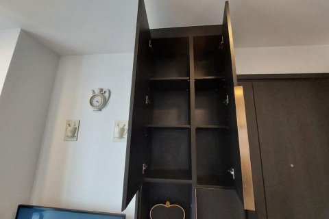 Кондоминиум с 2 спальнями в Паттайе, Таиланд № 171634 - фото 5