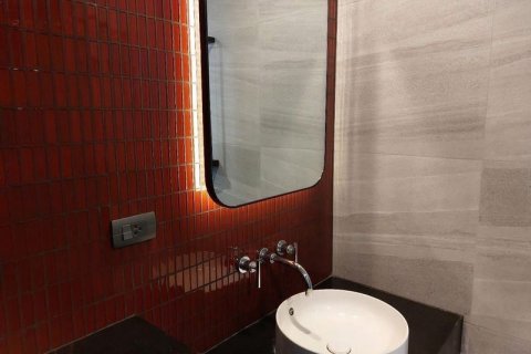 Кондоминиум с 2 спальнями в Паттайе, Таиланд № 171634 - фото 9