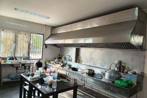 House in San Kamphaeng, Thailand 4 bedrooms № 171631 - photo 4