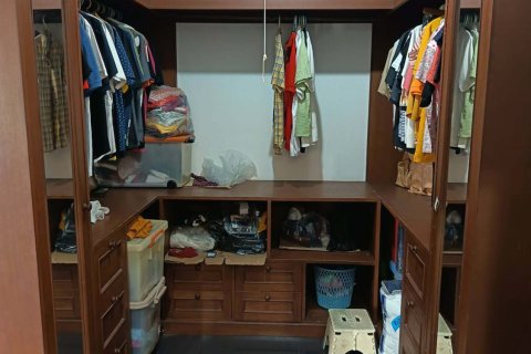 House in San Kamphaeng, Thailand 4 bedrooms № 171631 - photo 22