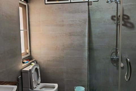 House in San Kamphaeng, Thailand 4 bedrooms № 171631 - photo 21