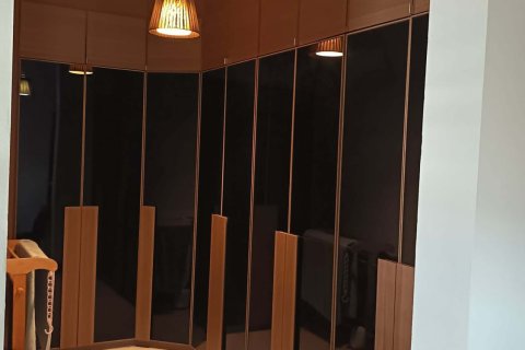 House in San Kamphaeng, Thailand 4 bedrooms № 171631 - photo 19