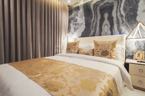 Condo in Pattaya, Thailand, 2 bedrooms № 68561 - photo 13